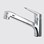 Vòi rửa chén nóng lạnh Inax JB-AB461SYX