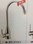 Vòi rửa chén nóng lạnh Inox 304 Biggo BG-3210-I