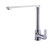 Vòi rửa chén nóng lạnh Luxta L3217