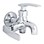 Vòi sen tắm lạnh Biggo BG-2113US