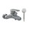 Vòi sen tắm nóng lạnh Inox sus304 ERANO ER- 9020