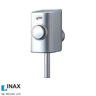 Xả tiểu nam Inax UF-3VS