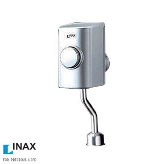 Xả tiểu nam Inax UF-4VS