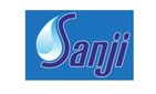 Thương hiệu Sanji 
