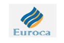 Thương hiệu Euroca