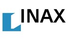 Thương hiệu INAX