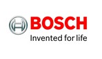 Thương Hiệu Bosch