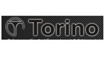 Thương hiệu Torino