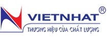 Thương hiệu Việt Nhật 