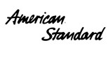 Thương hiệu American Standard