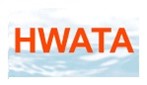 Thương hiệu Hwata