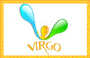 Thương hiệu Virgo