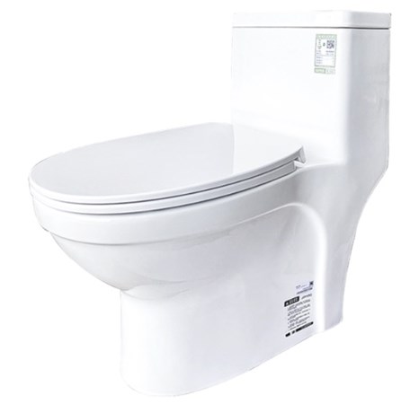 Bồn cầu JOMOO 11306-2-1/31KA-2