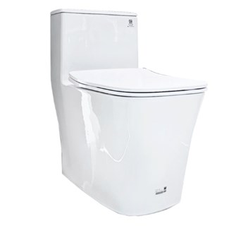 Bồn cầu JOMOO 11416-2-2/31K-I011