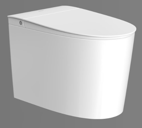 Bồn cầu thông minh JOMOO J11022-1/31K-I011