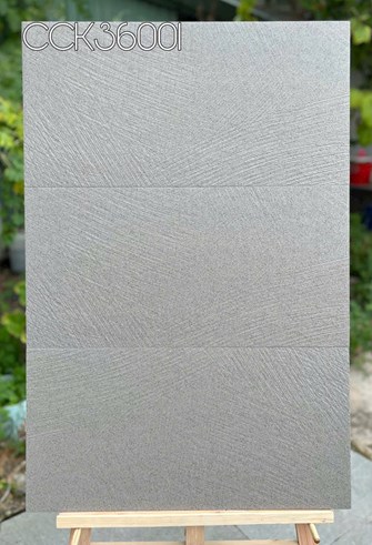 Đá đồng chất 30x60cm GRAND CK36001