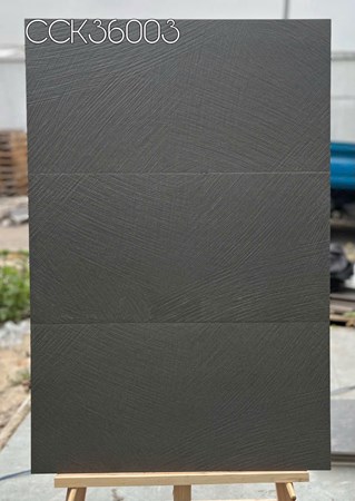 Đá đồng chất 30x60cm GRAND CK36003