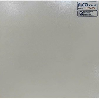 Đá đồng chất 40x40cm Fico LUX4000