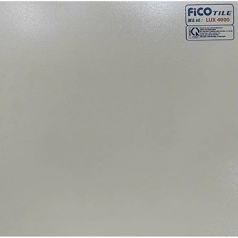 Đá đồng chất 40x40cm Fico LUX4000