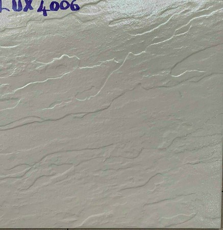 Đá đồng chất 40x40cm Fico LUX4006