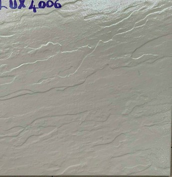 Đá đồng chất 40x40cm Fico LUX4006