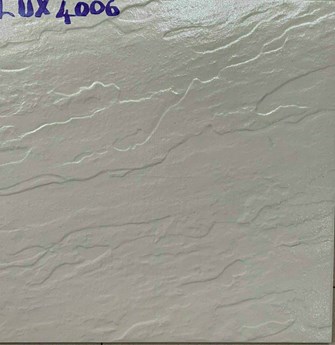 Đá đồng chất 40x40cm Fico LUX4006