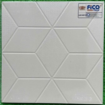 Đá đồng chất 40x40cm Fico LUX4015