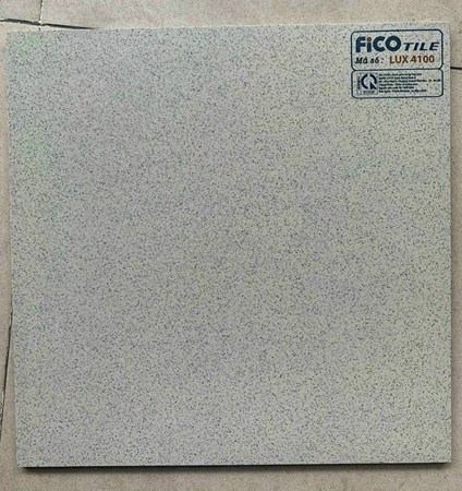 Đá đồng chất 40x40cm Fico LUX4100