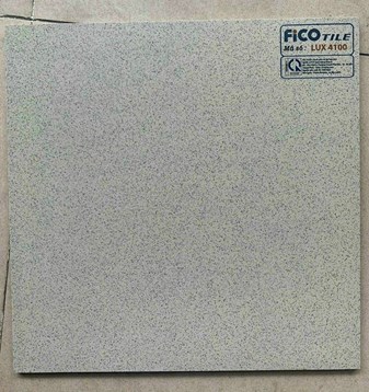 Đá đồng chất 40x40cm Fico LUX4100