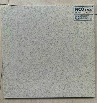 Đá đồng chất 40x40cm Fico LUX4100