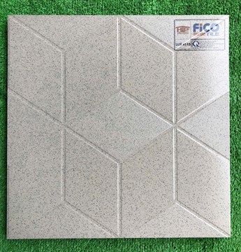 Đá đồng chất 40x40cm Fico LUX4115