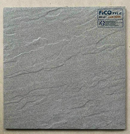 Đá đồng chất 40x40cm Fico LUX4206