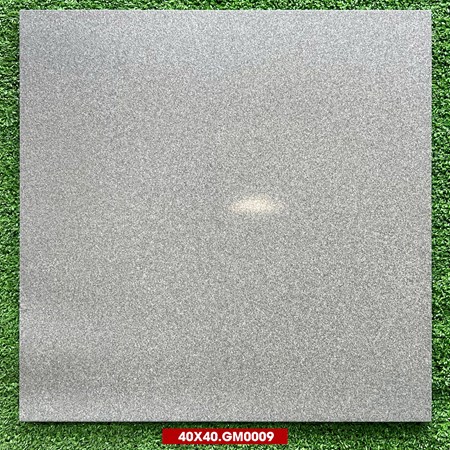 Đá đồng chất 40x40cm Kim Phong GM0009