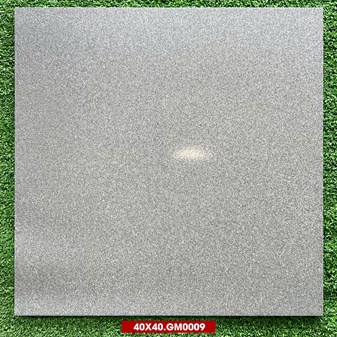 Đá đồng chất 40x40cm Kim Phong GM0009