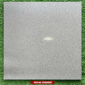 Đá đồng chất 40x40cm Kim Phong GM0009