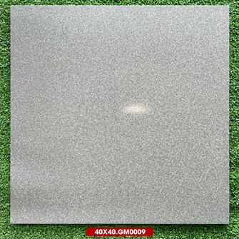 Đá đồng chất 40x40cm Kim Phong GM0009