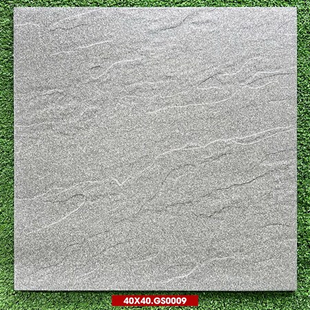Đá đồng chất 40x40cm Kim Phong GS0009