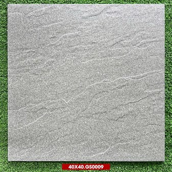 Đá đồng chất 40x40cm Kim Phong GS0009