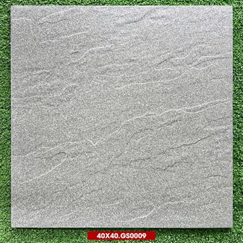 Đá đồng chất 40x40cm Kim Phong GS0009