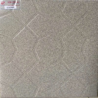 Đá đồng chất 40x40cm Kim Phong GS3909