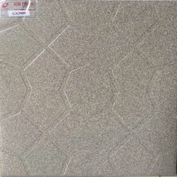 Đá đồng chất 40x40cm Kim Phong GS3909