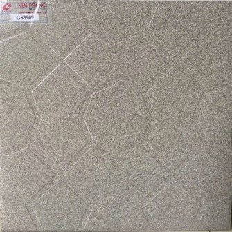 Đá đồng chất 40x40cm Kim Phong GS3909