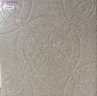 Đá đồng chất 40x40cm Kim Phong GS4009