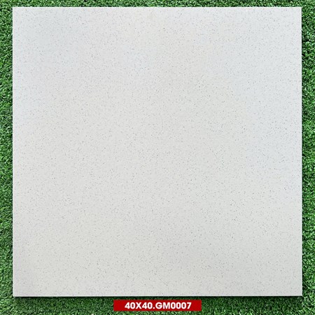 Đá đồng chất Kim Phong 40x40cm GM0007