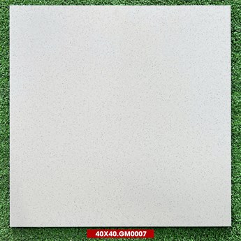 Đá đồng chất Kim Phong 40x40cm GM0007