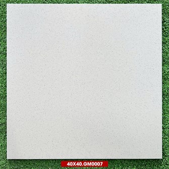 Đá đồng chất Kim Phong 40x40cm GM0007