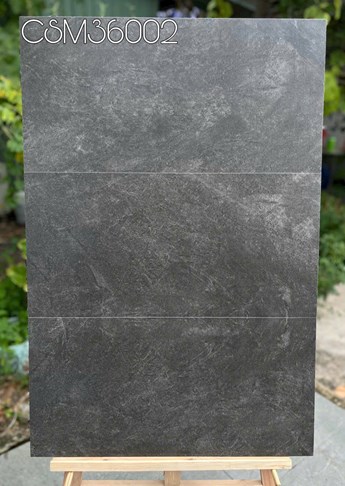 Đá Granit mờ 30x60cm GRAND CSM36002