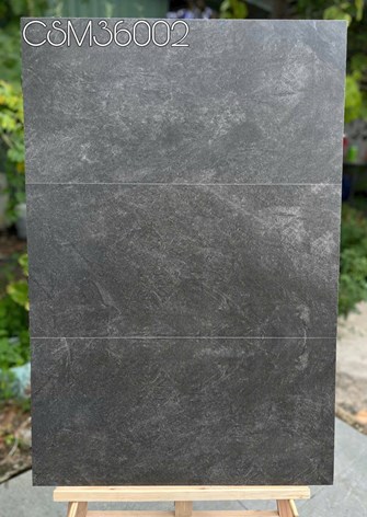 Đá Granit mờ 30x60cm GRAND CSM36002