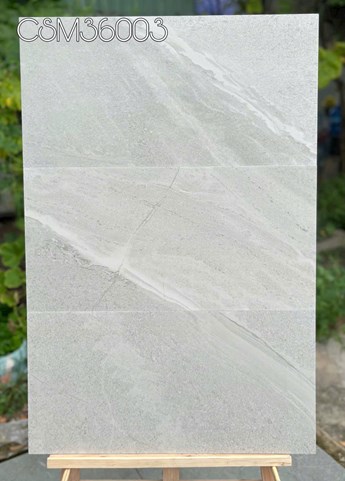 Đá Granit mờ 30x60cm GRAND CSM36003