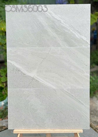 Đá Granit mờ 30x60cm GRAND CSM36003